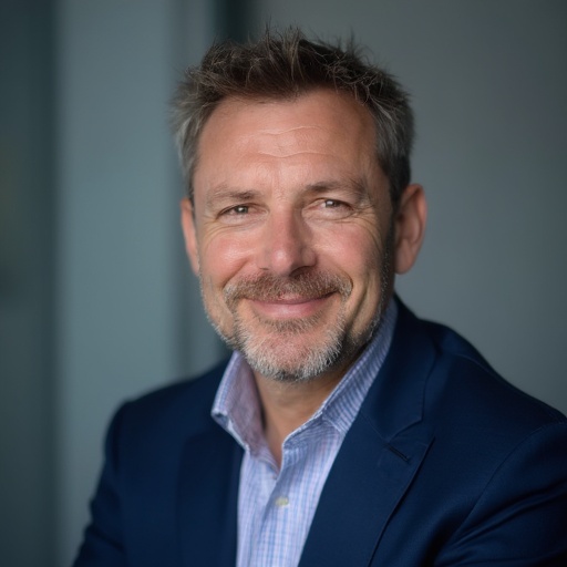 James Wilson — Nieuwe Online Casino Zonder CRUKS expert